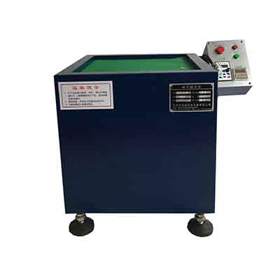 磁力拋光機(jī)