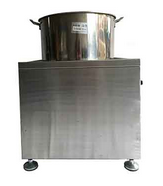 磁力拋光機(jī)