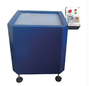 磁力拋光機(jī)