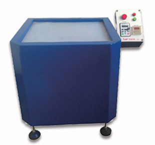 磁力拋光機(jī)