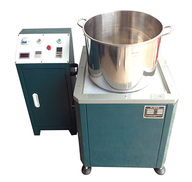 磁力拋光機(jī)