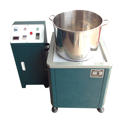 磁力拋光機(jī)