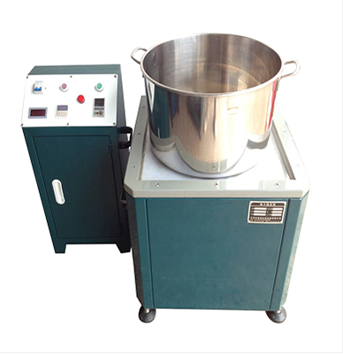 磁力拋光機(jī)