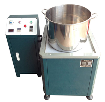 磁力拋光機(jī)