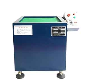 磁力拋光機(jī)