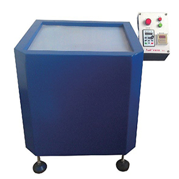 磁力拋光機(jī)