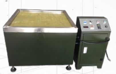 磁力拋光機(jī)