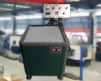 磁力研磨機(jī)